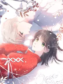 总裁的隐婚妻子 情感短剧在线观看