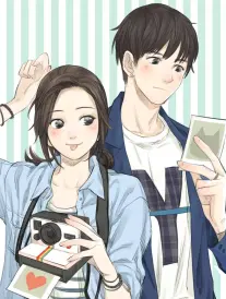 站内热榜第二作品缩略图